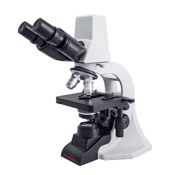 Цифровые микроскопы с интегрированной камерой MX 50D