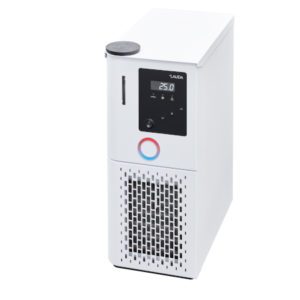 Нагревательные термостаты Lauda MICROCOOL