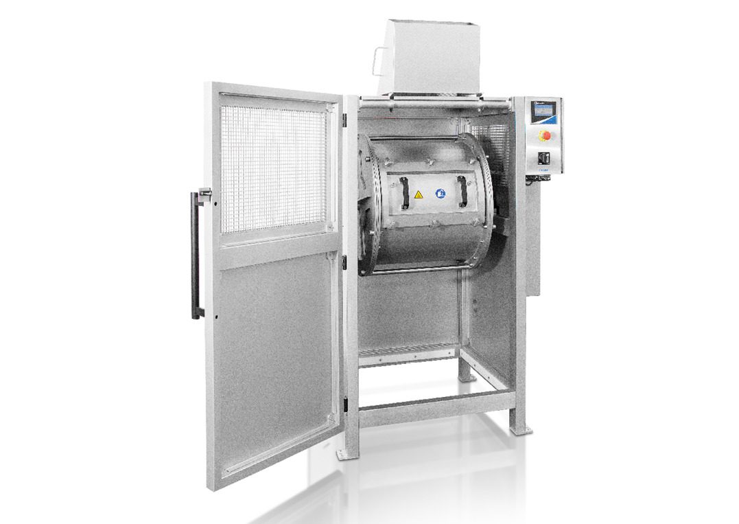 TM-500-5