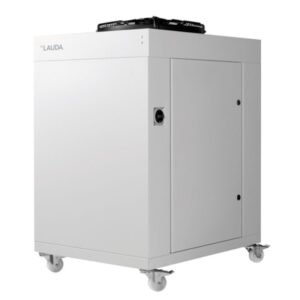 Циркуляционные охладители Lauda ULTRACOOL NEW GENERATION