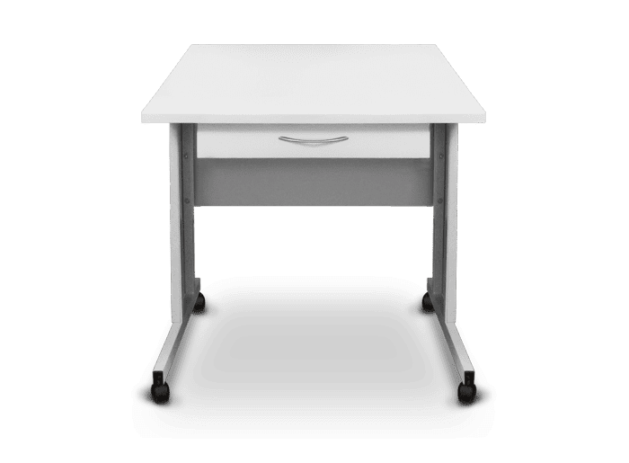 UVC-T-AR-3