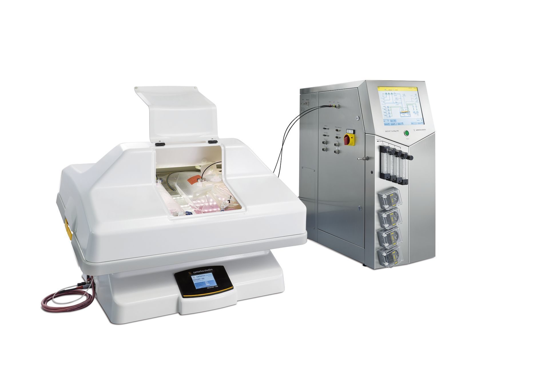 biostat-3