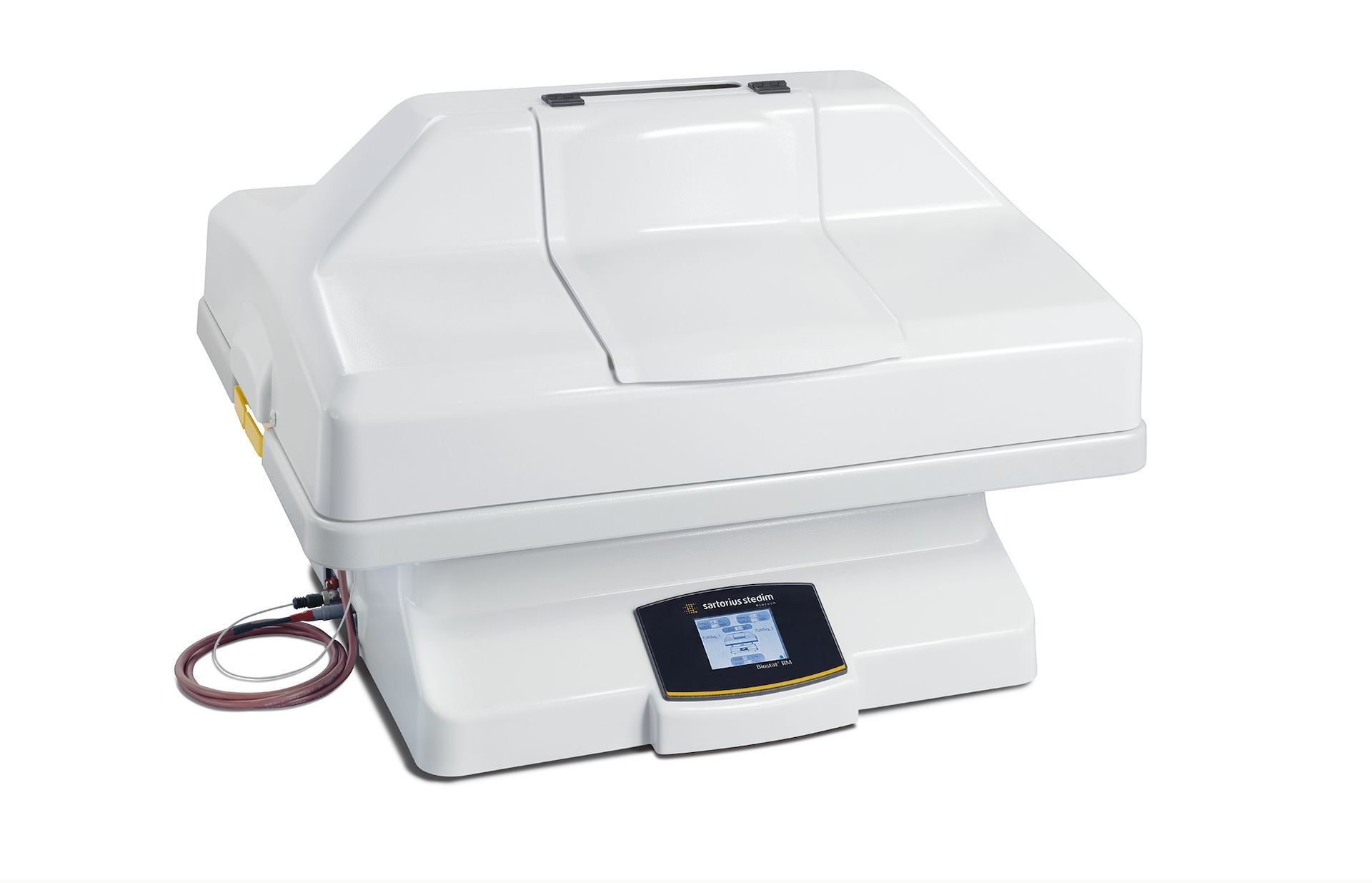 biostat-4