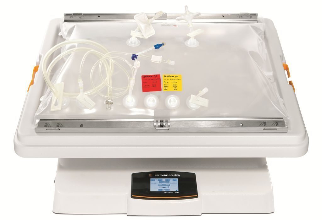 biostat-5