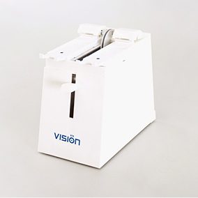 Гематологический самплер V-Sampler®