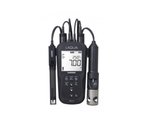 PD210-2