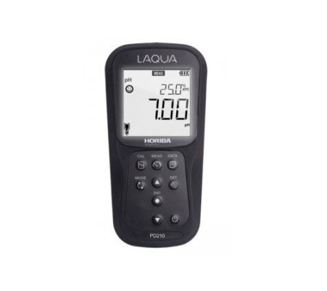 PD210-4