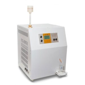 Автоматический анализатор МХ-700-70