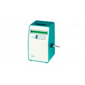 Измеритель давления насыщенных паров сжиженных углеводородных газов MINIVAP LPG