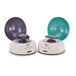 Центрифуга Dlab D1008