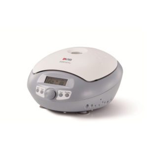Центрифуга Dlab D2012plus