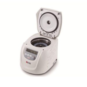 Центрифуга Dlab D3024