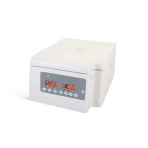 Центрифуга Dlab DM0408