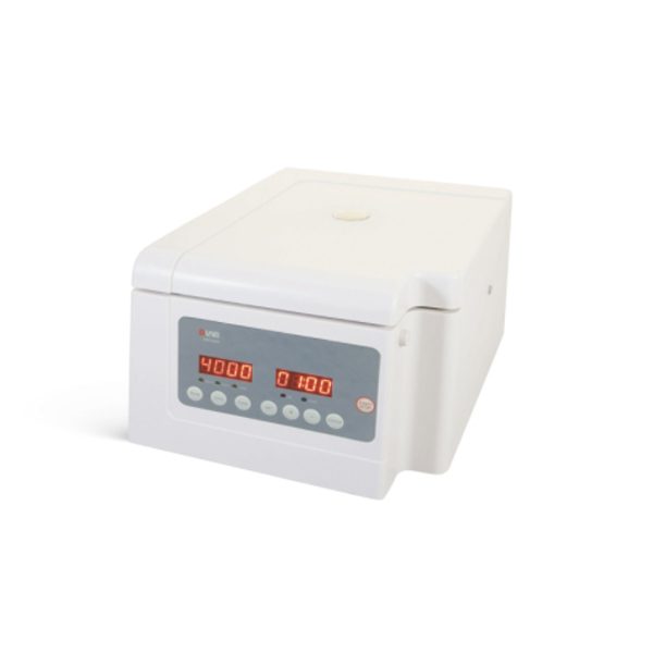Центрифуга Dlab DM0408