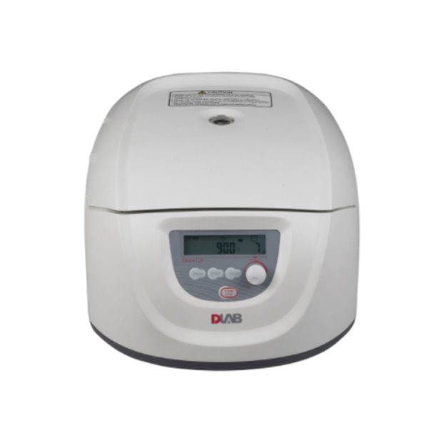 Центрифуга Dlab DM0412P