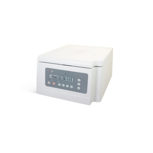 Центрифуга Dlab DM0424