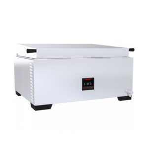 Водяная баня Memmert WTB50 (объем 51 л)