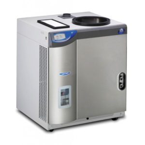 Напольная лиофильная сушка FreeZone 6L -50°C