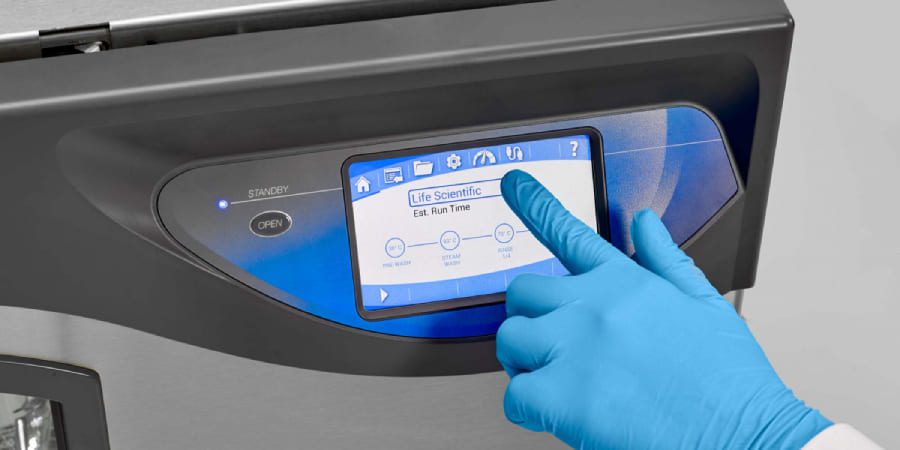 washer_touch_screen_home_20200824_Labconco
