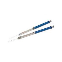Жидкостные шприцы (Microliter), серия 900
