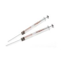 Жидкостные шприцы (Microliter), серия 600