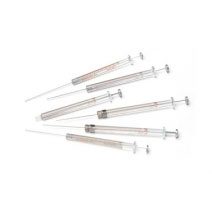 Жидкостные шприцы (Microliter), серия 700