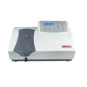 Спектрофотометр UNICO 2100 UV