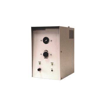 Блоки очистки воздуха БОВ-1