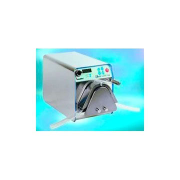 Перистальтические насосы ISMATEC FLOWMASTER FMT 300