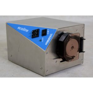 Перистальтические насосы ISMATEC Ecoline VC 360 2