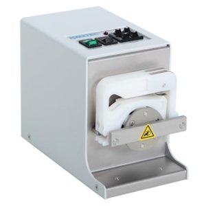Перистальтические насосы ISMATEC Reglo Analog MS-2/8