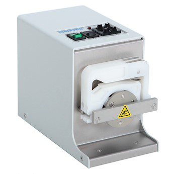 Перистальтические насосы ISMATEC Reglo Analog MS-4/12