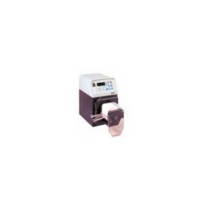 Перистальтические насосы MCP-Process IP 65