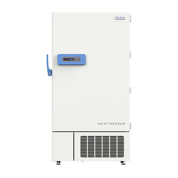 Морозильник Meling DW-FL678
