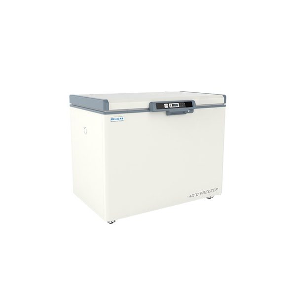 Морозильник Meling DW-FW270
