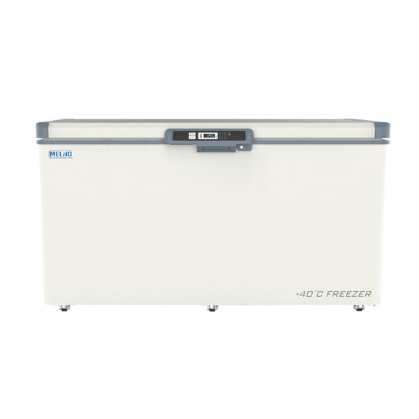 Морозильник Meling DW-FW360