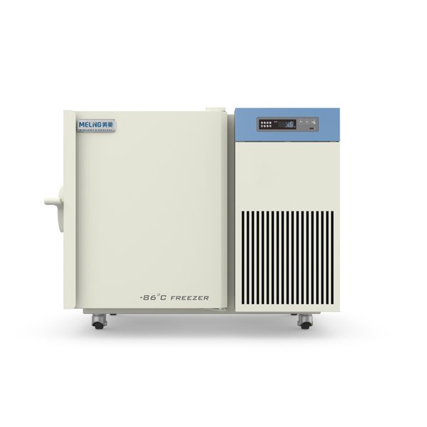 Морозильник низкотемпературный Meling DW-HL50