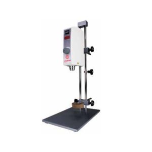 Гомогенизатор POLYTRON PT 2500 E