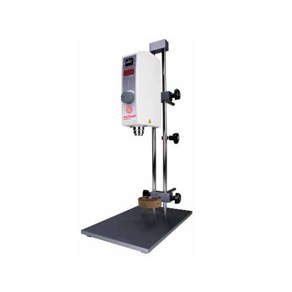Гомогенизатор POLYTRON PT 2500 E