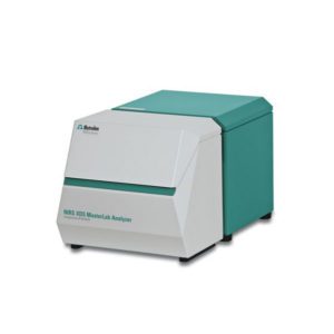 БИК-анализатор XDS MasterLab Analyzer
