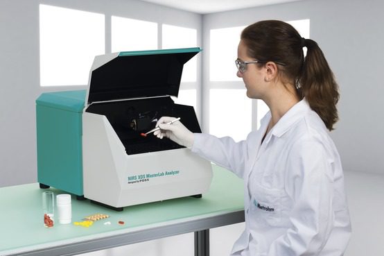 XDS-MasterLab-2