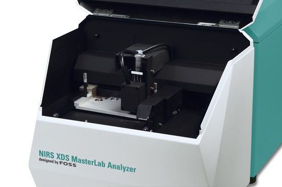 XDS-MasterLab-3