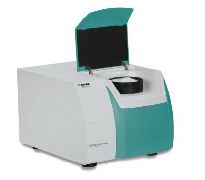 ds2500-4