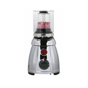 Миксер KINEMATICA MICROTRON MB 550