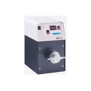 Шестеренный насос Ismatec BVP-Z