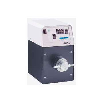Шестеренный насос Ismatec BVP-Z