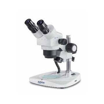 Микроскопы Greenough Lab-Line OZL 464