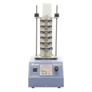 Вибрационный ситовой рассев Gilson 3in Vibratory Sieve Shaker
