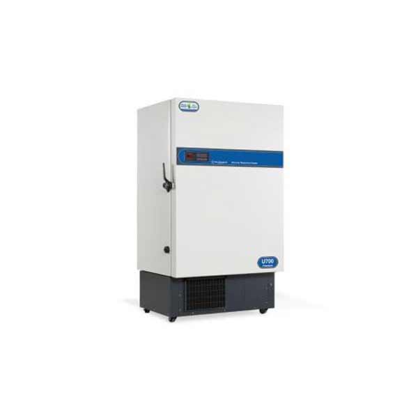 Лабораторный морозильник Premium U700
