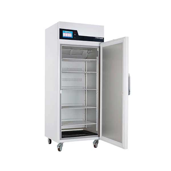 Лабораторный морозильник FROSTER-LABEX 530 ULTIMATE